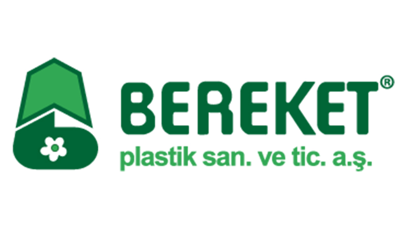 BEREKET PLASTİK